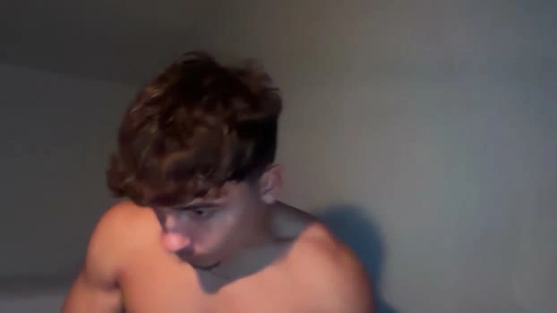 domd3 23-09-2026 Male yummy Pretty Video