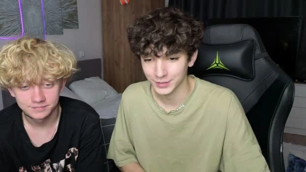 drillny 22-09-2026 Male Porn fuckass Video