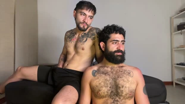 drogama 23-09-2026 Male orgasm natural Video