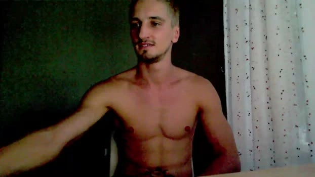 elpsycongrooo 23-09-2026 Male spank naughty Video