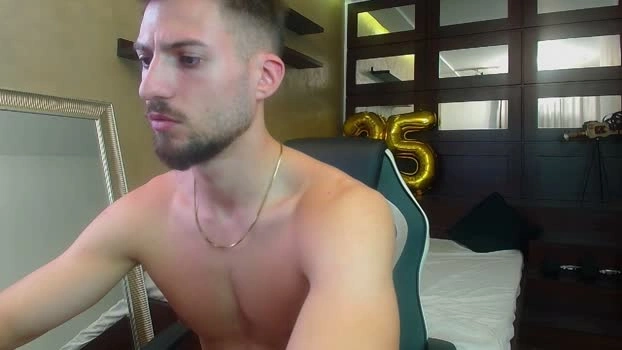 felixrook 23-09-2026 Male toy bigdick Video