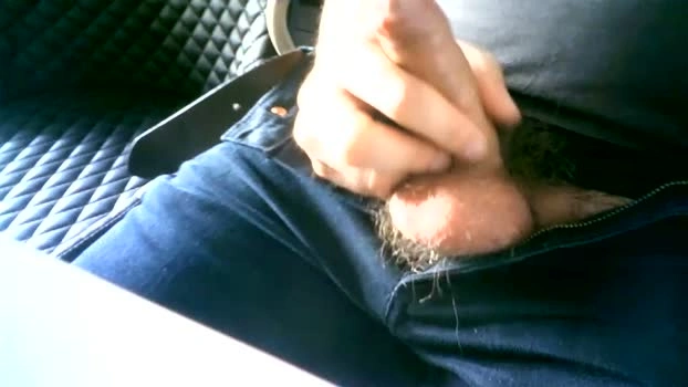 ficken70707 23-09-2026 Male show handsome Video