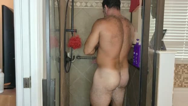 filfaonyx 22-09-2026 Male orgasm amateur Video