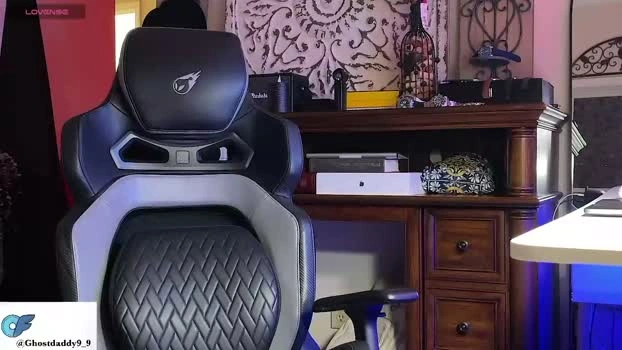 ghostdaddy9 23-09-2026 Male suckcock sexyfeet Video