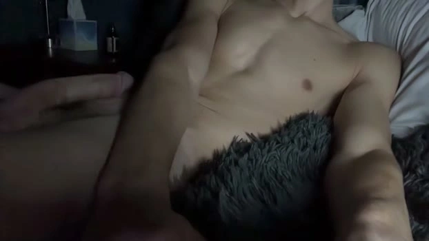 graston5 23-09-2026 Male fuckme sexymale Video