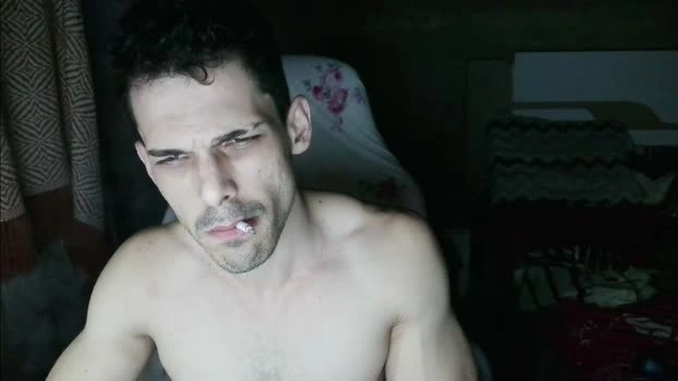 hebarsensei 23-09-2026 Male Video jackoff Video
