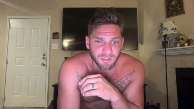 inamate93 23-09-2026 Male beauty ass Video