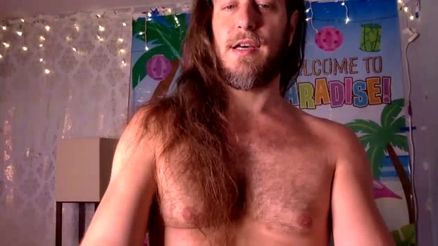 islanddudehawaii 23-09-2026 Male bigtoys squirt Video