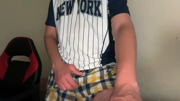 jac0b_x 23-09-2026 Male Download Show Video