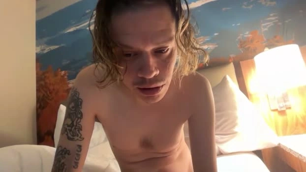 jaydenver3 23-09-2026 Male prettyface hot Video