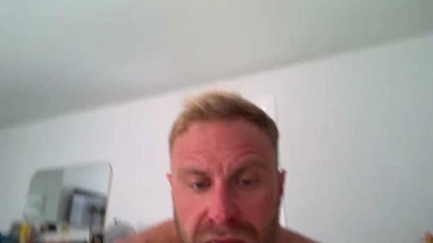 jbcargill
