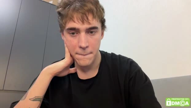 kevin_martin8 23-09-2026 Male bigdick fingers Video