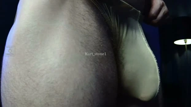 kurt_stone1 23-09-2026 Male hot jackoff Video