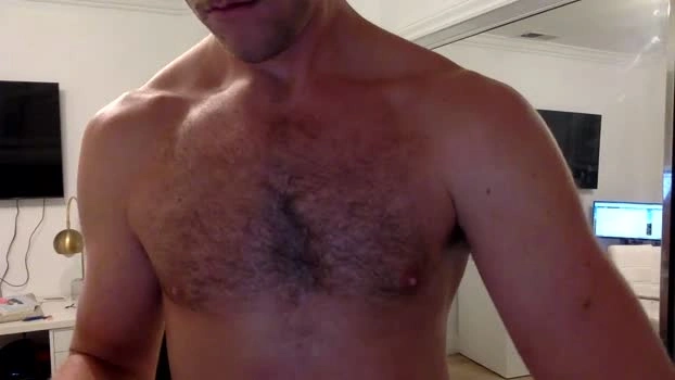 latenightry 23-09-2026 Male deepthroat analtoy Video