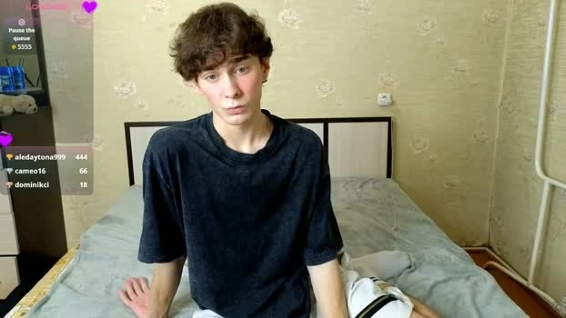 liam_wins 23-09-2026 Male Download beauty Video