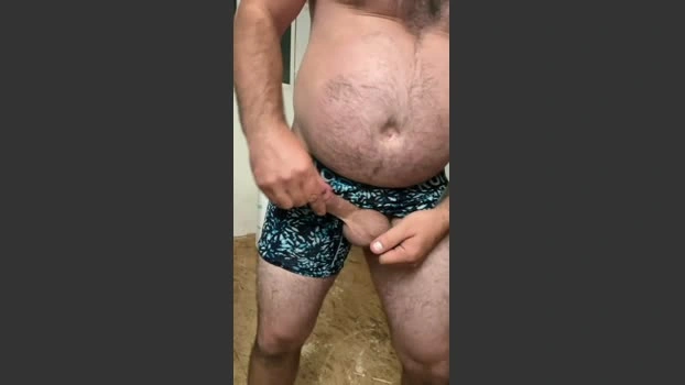 lilshock420 23-09-2026 Male jerkoff sweet Video