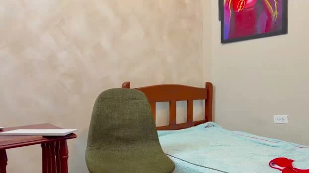 lucacosta19 23-09-2026 Male play jerkoff Video