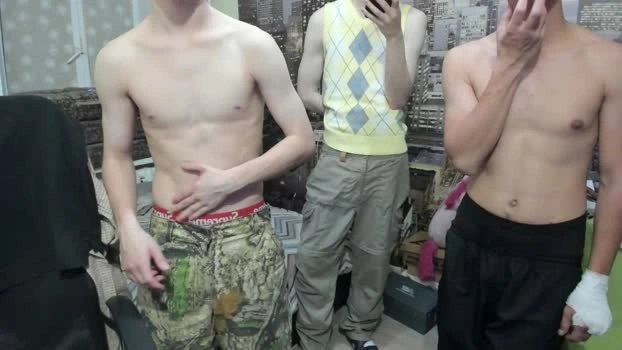 m0untaindew 23-09-2026 Male strip fuckface Video