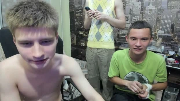 m0untaindew 23-09-2026 Male Porn twink Video