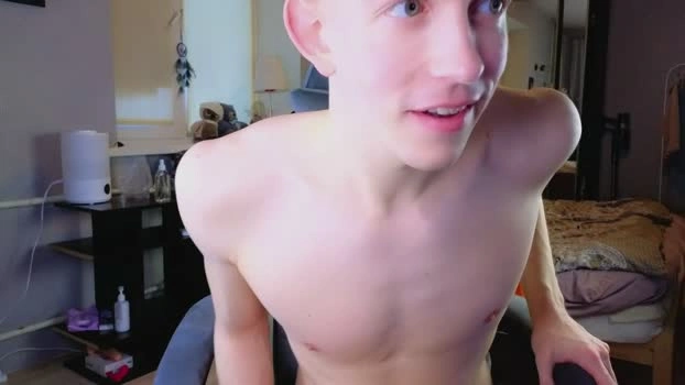 maskeddancer552 23-09-2026 Male amateur strip Video