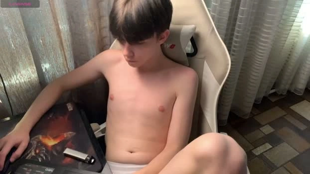 masonsilver_ 23-09-2026 Male natural fingers Video