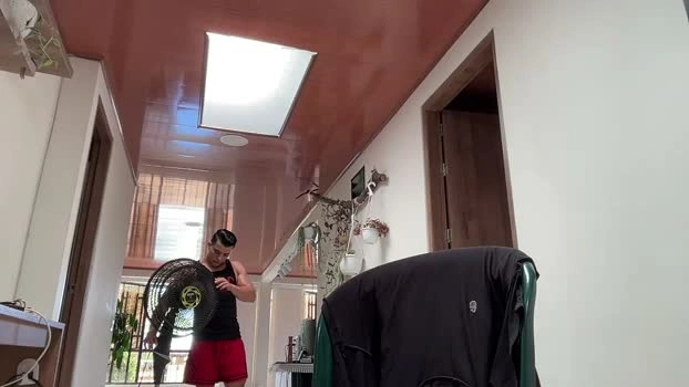 maximohoot 22-09-2026 Male hot fuckhard Video