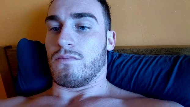 mikeygooner 23-09-2026 Male beautiful bigcock Video