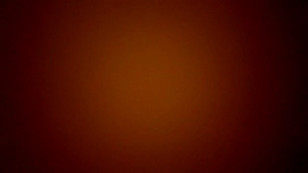 mikeygooner 23-09-2026 Male love jerking Video