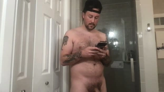 mikeyzimmerman 23-09-2026 Male fuckme fuckhard Video