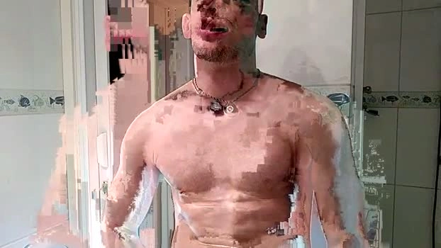 mr_th0m 23-09-2026 Male hard fingering Video