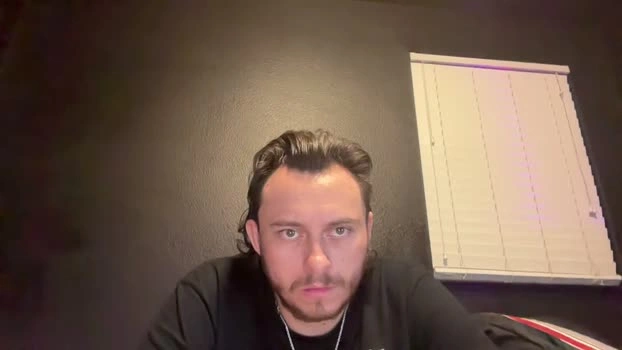 mrcloudzzz 23-09-2026 Male big jerkoff Video