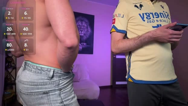 muscularfriend 23-09-2026 Male hot fuckface Video