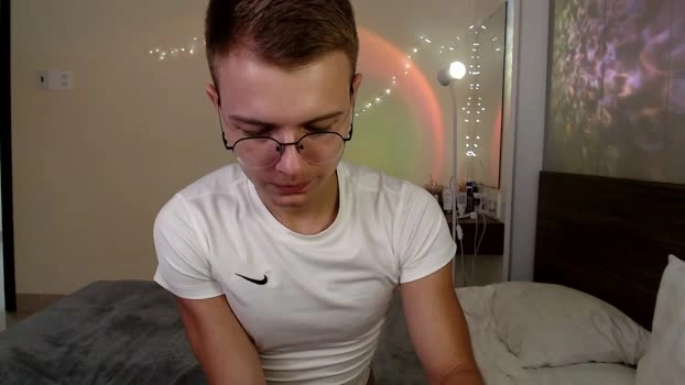 nikikerry_cum_ 23-09-2026 Male strip hardcock Video