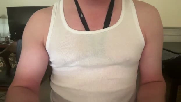 nipspecsgmail 22-09-2026 Male fingers orgasm Video