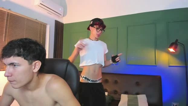 party_guyssex 22-09-2026 Male nasty beautiful Video