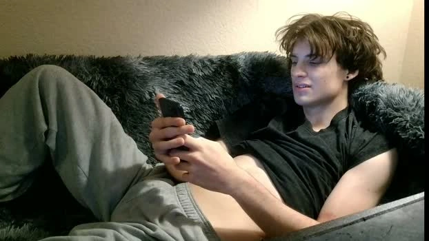 prettyboyfate 23-09-2026 Male bigballs ass Video