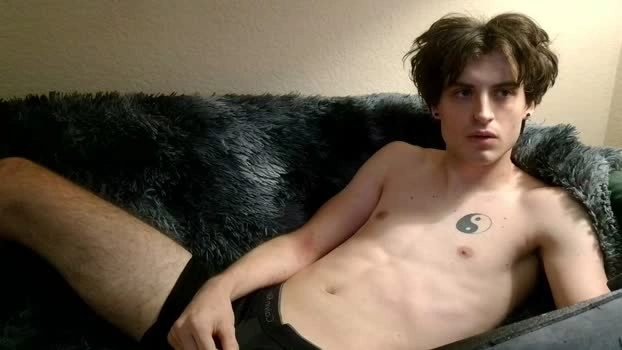 prettyboyfate 23-09-2026 Male prettyface sweet Video