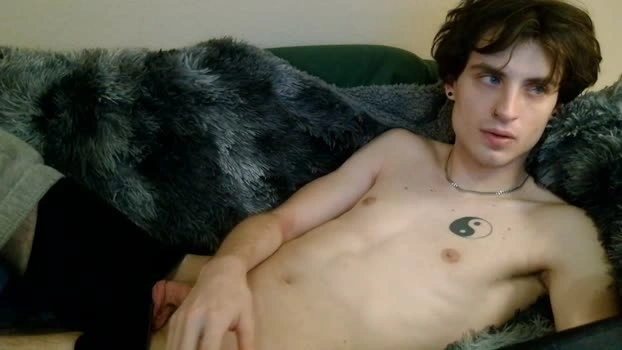 prettyboyfate 23-09-2026 Male Porn show Video