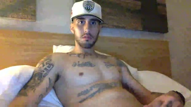 puertorico93246512 23-09-2026 Male nasty horny Video