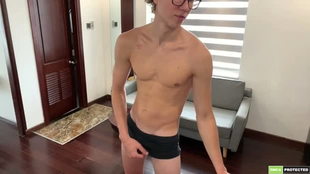 rexmotion 23-09-2026 Male fingers Download Video