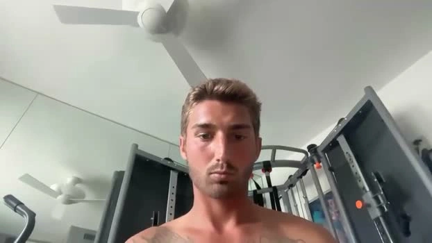 rg1798 22-09-2026 Male legs XXX Video