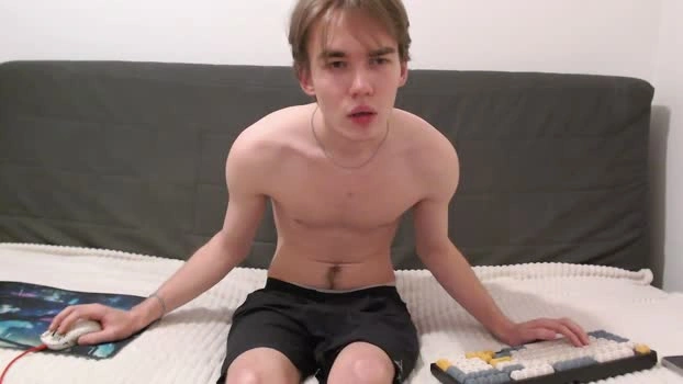 riley_pearson 22-09-2026 Male gay sex Video