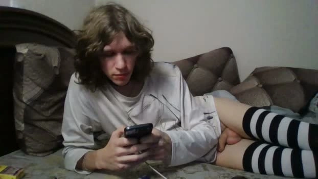 sadorn6 22-09-2026 Male lovense juicy Video