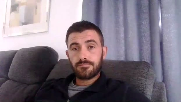 simomoliver 23-09-2026 Male kiss sexykitty Video