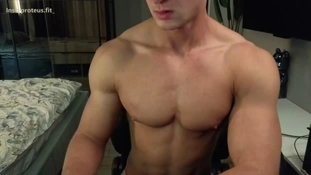 sinffuly 23-09-2026 Male playtime bicurious Video