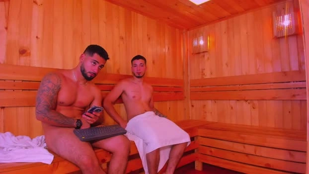 soccer_hot 23-09-2026 Male horny Download Video