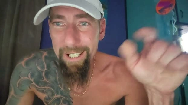 tdave486 23-09-2026 Male juicy handsome Video