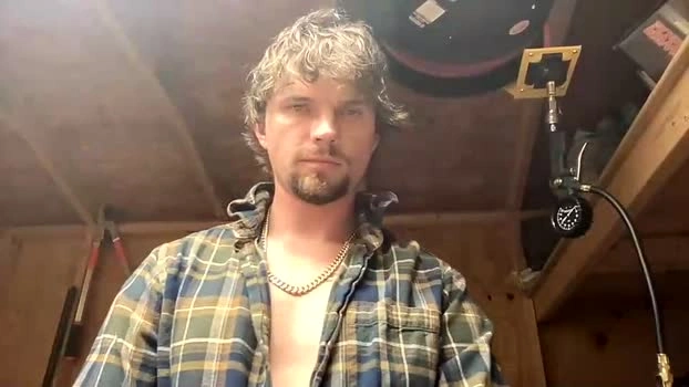 treeman817 23-09-2026 Male bicurious hardcock Video