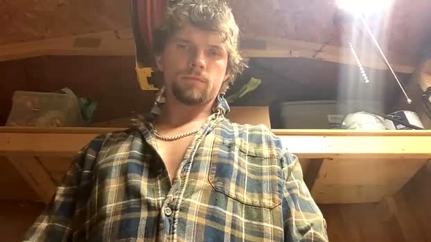 treeman817 23-09-2026 Male prettyface bigballs Video