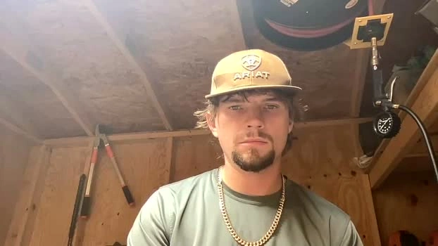 treeman817 23-09-2026 Male twink horny Video
